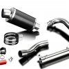 product88212_5.jpg