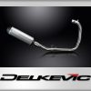product88214_1.jpg