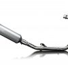product88214_2.jpg