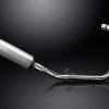 product88214_3.jpg