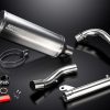 product88214_4.jpg