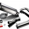 product88214_5.jpg