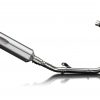 product88219_2.jpg