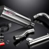 product88219_4.jpg