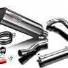 product88219_5.jpg