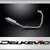 product88220_1.jpg