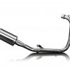 product88220_2.jpg