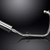 product88220_3.jpg