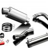 product88220_5.jpg