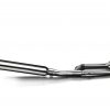 product88397_2.jpg