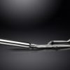 product88397_3.jpg