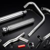 product88397_4.jpg