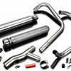 product88397_5.jpg