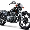 product88397_7.jpg