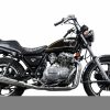 product88397_9.jpg