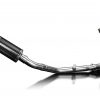 product88485_2.jpg