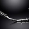 product88485_3.jpg