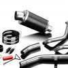 product88485_4.jpg