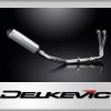 product88487_1.jpg
