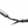 product88487_2.jpg