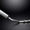 product88487_3.jpg