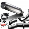 product88487_4.jpg