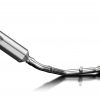product88491_2.jpg