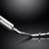product88491_3.jpg