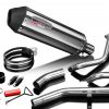 product88491_4.jpg