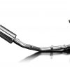 product88492_2.jpg
