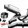 product88492_4.jpg