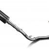 product88497_2.jpg