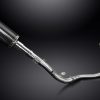product88497_3.jpg