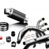 product88497_4.jpg