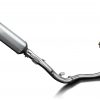product88499_2.jpg