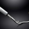 product88499_3.jpg