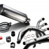 product88499_4.jpg