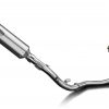 product88503_2.jpg