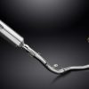 product88503_3.jpg