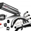 product88503_4.jpg