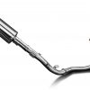 product88504_2.jpg