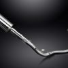 product88504_3.jpg