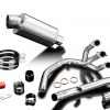 product88504_4.jpg