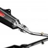 product88505_10.jpg