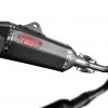 product88505_2.jpg