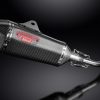 product88505_3.jpg