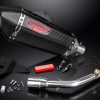 product88505_5.jpg