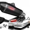product88505_6.jpg