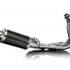 product88535_2.jpg