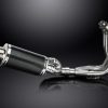 product88535_3.jpg